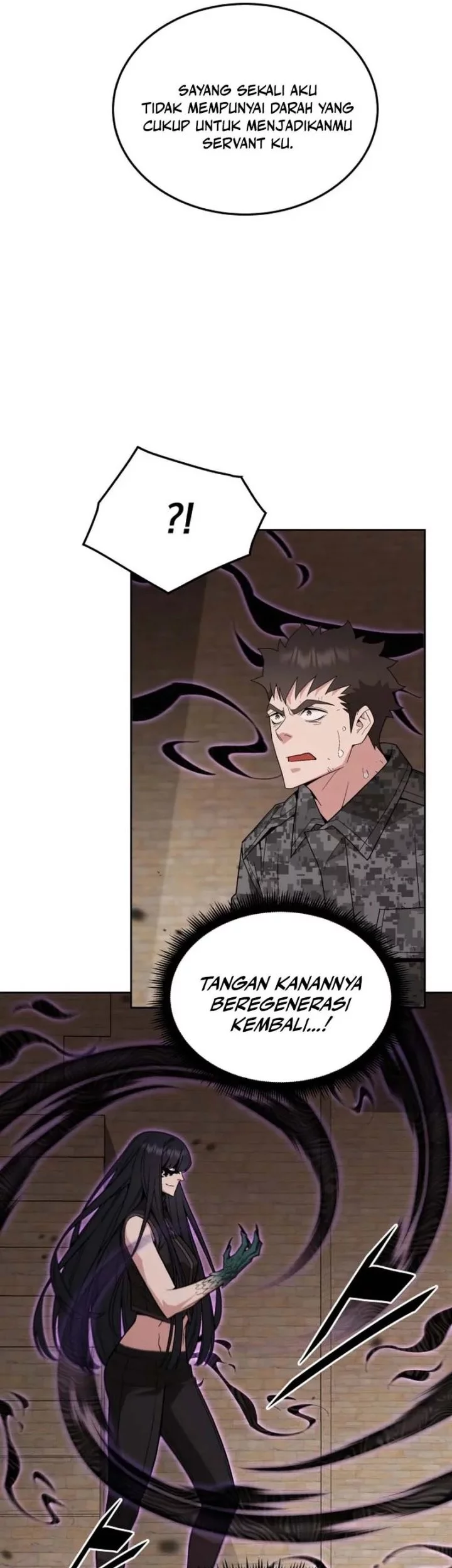 Chapter 89 - halaman 44