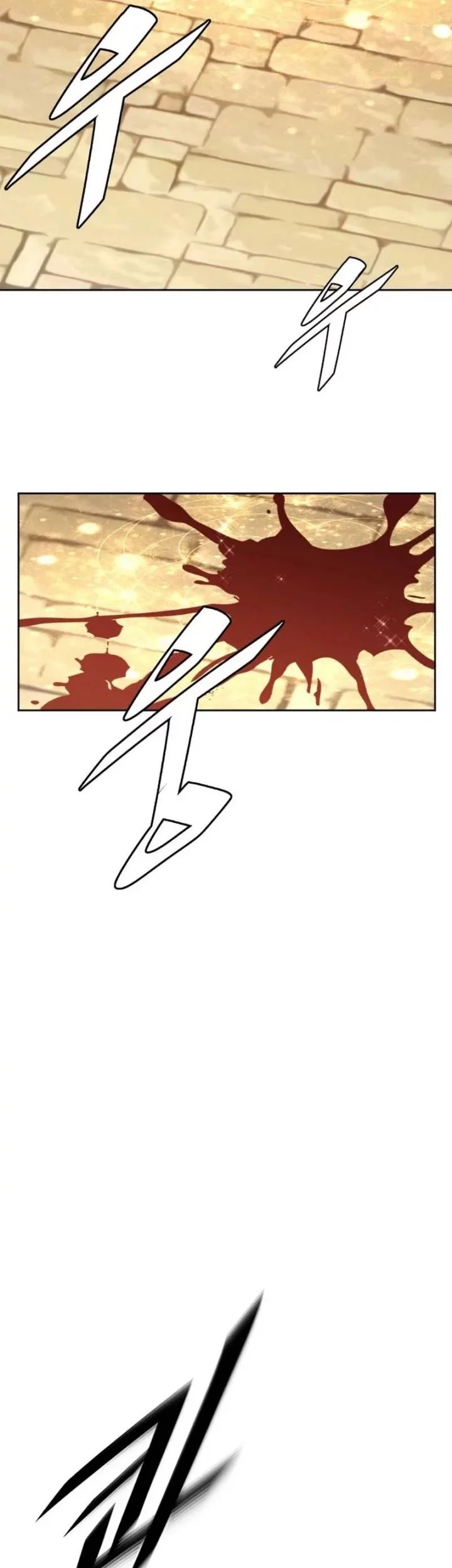 Chapter 89 - halaman 50