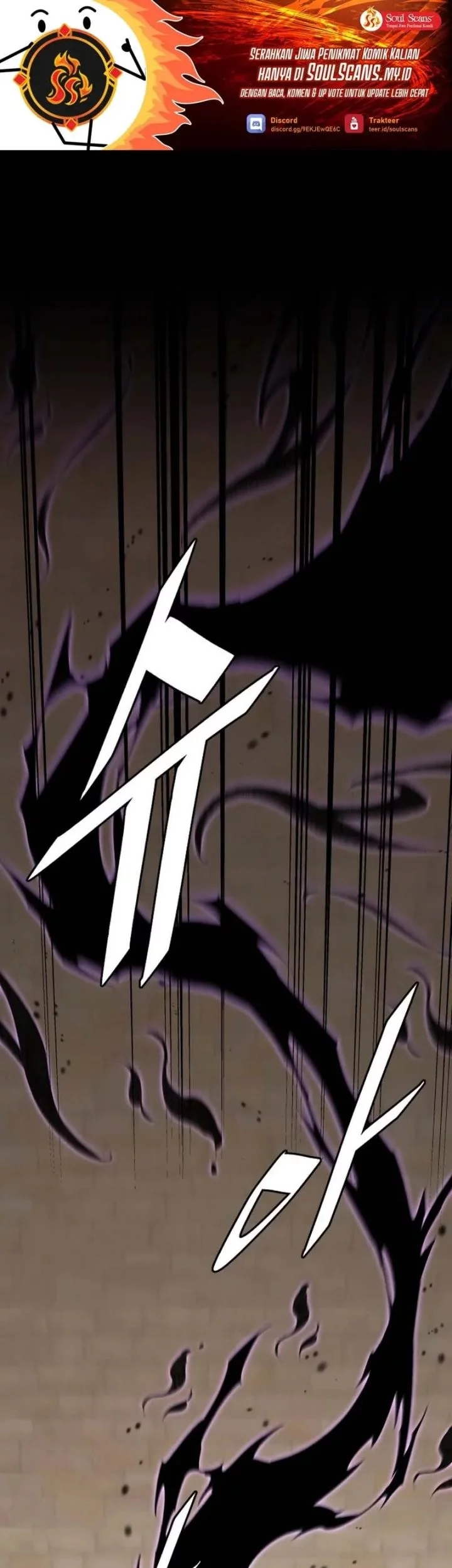 Chapter 89 - halaman 3