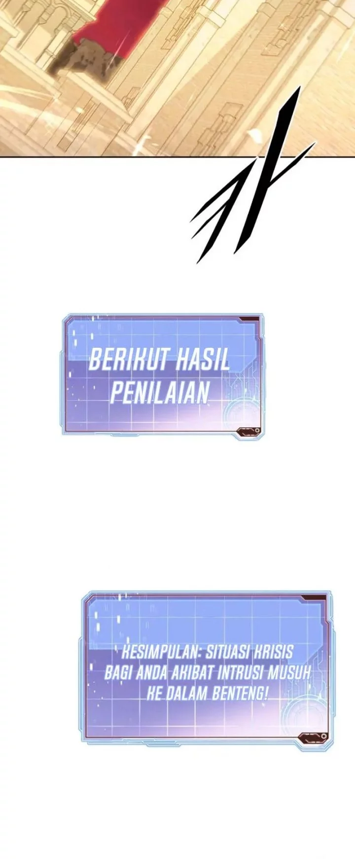 Chapter 89 - halaman 59