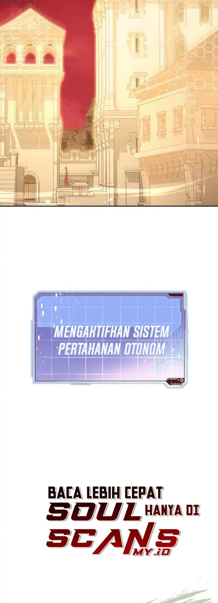 Chapter 89 - halaman 61