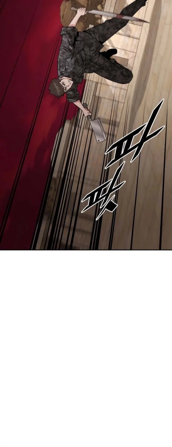 Chapter 89 - halaman 8