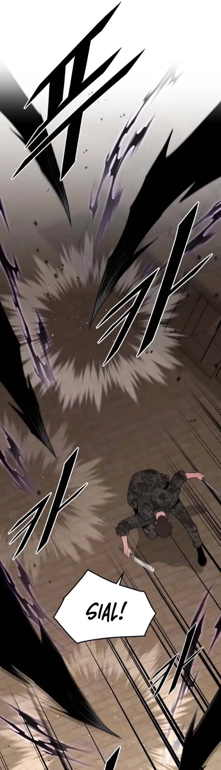 Chapter 89 - halaman 14