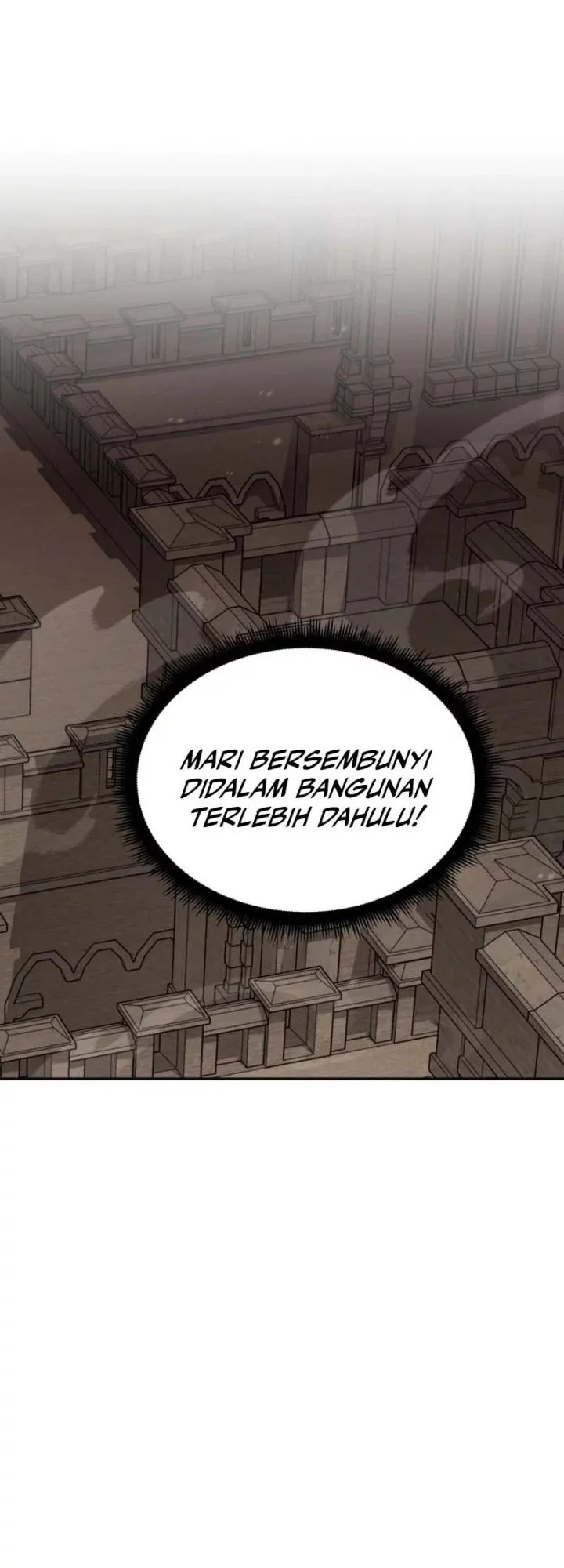 Chapter 89 - halaman 17