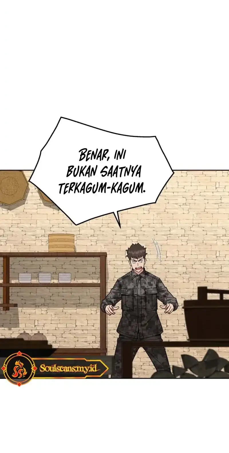 Chapter 90 - halaman 28