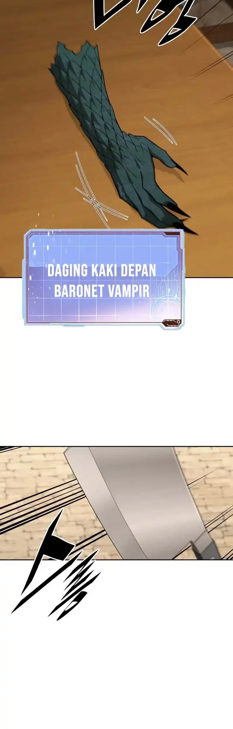 Chapter 90 - halaman 30
