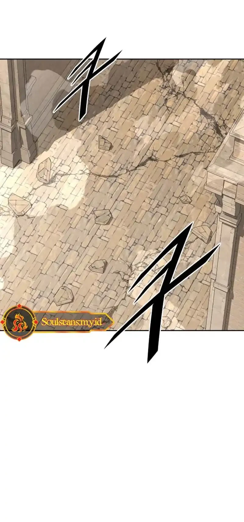 Chapter 90 - halaman 38