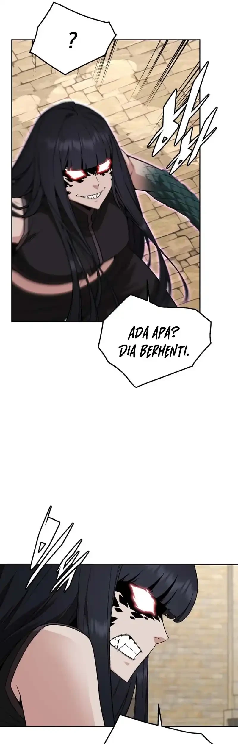 Chapter 90 - halaman 39