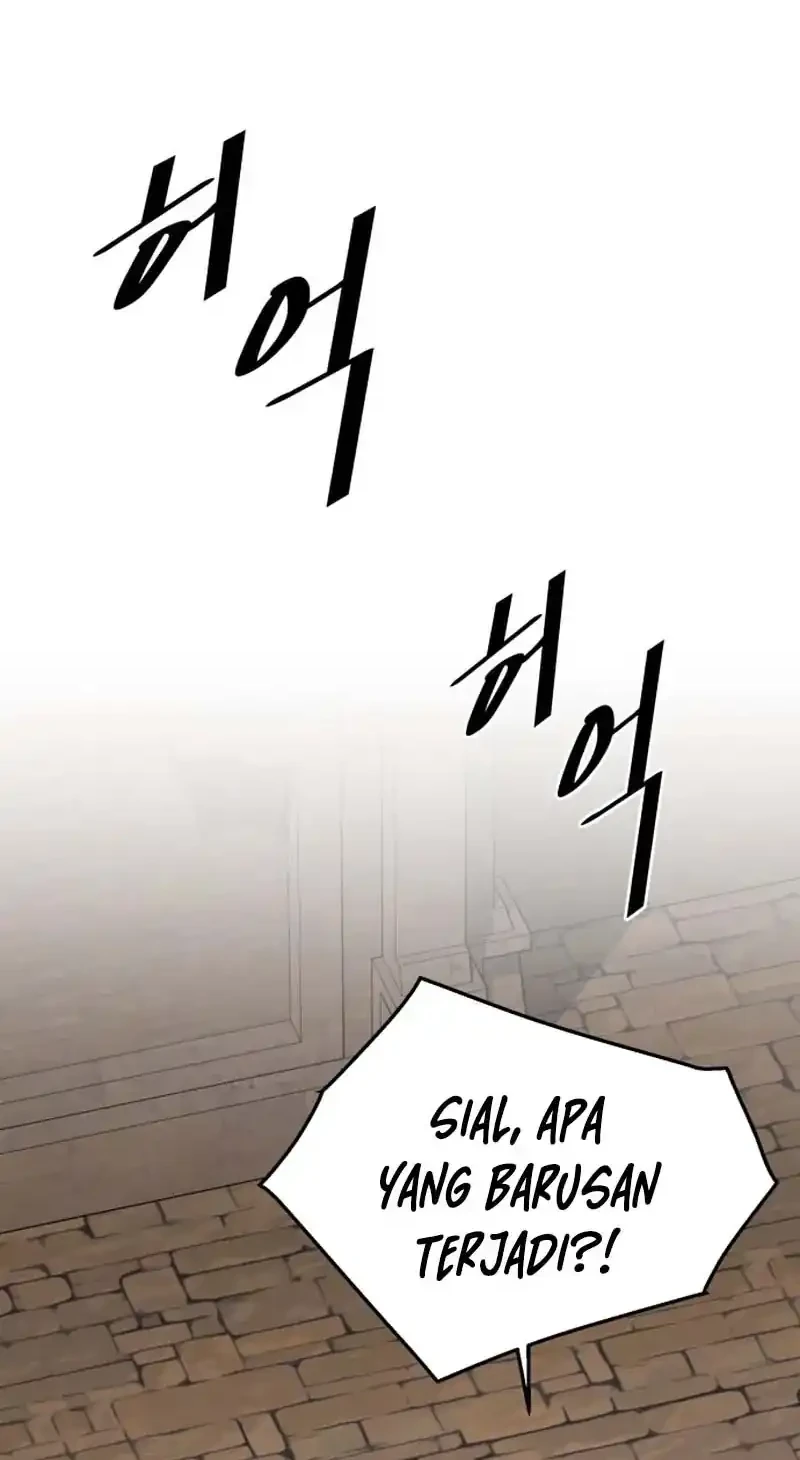 Chapter 90 - halaman 44