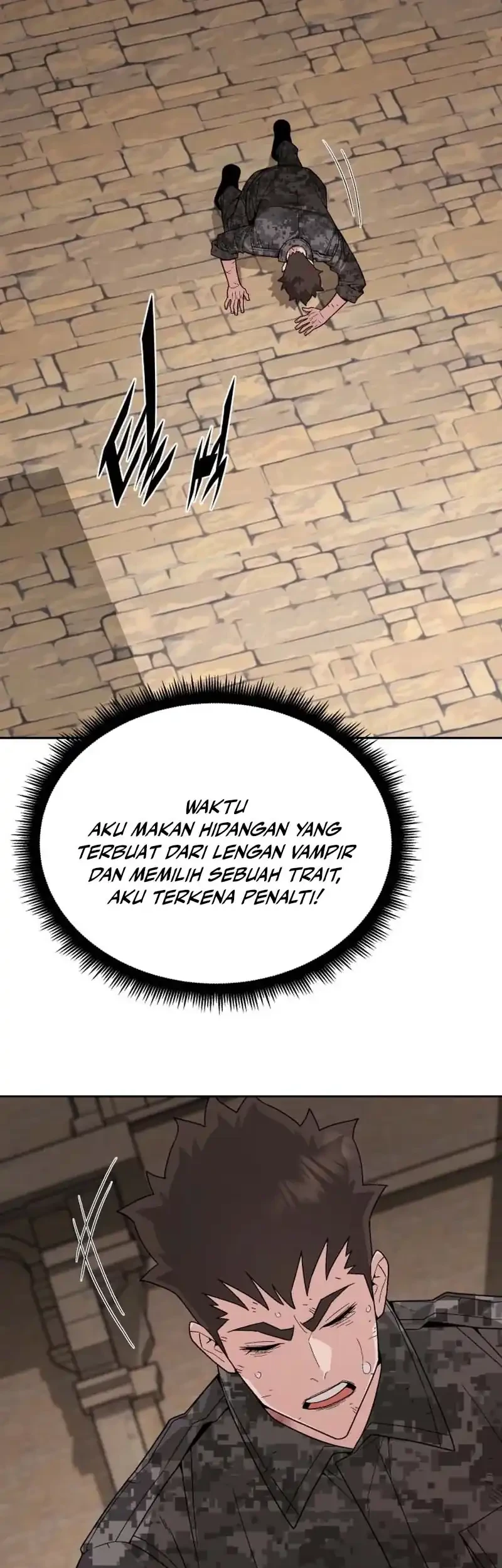Chapter 90 - halaman 45
