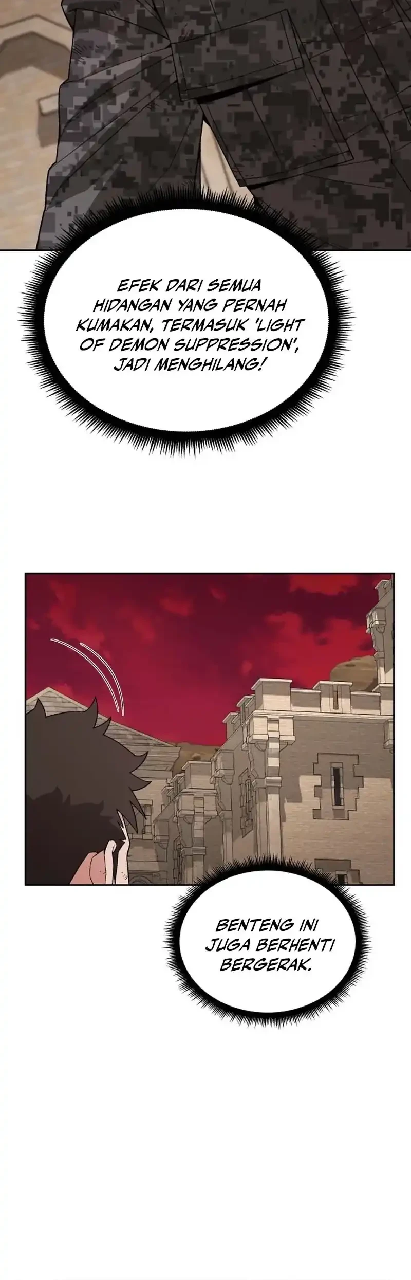 Chapter 90 - halaman 46