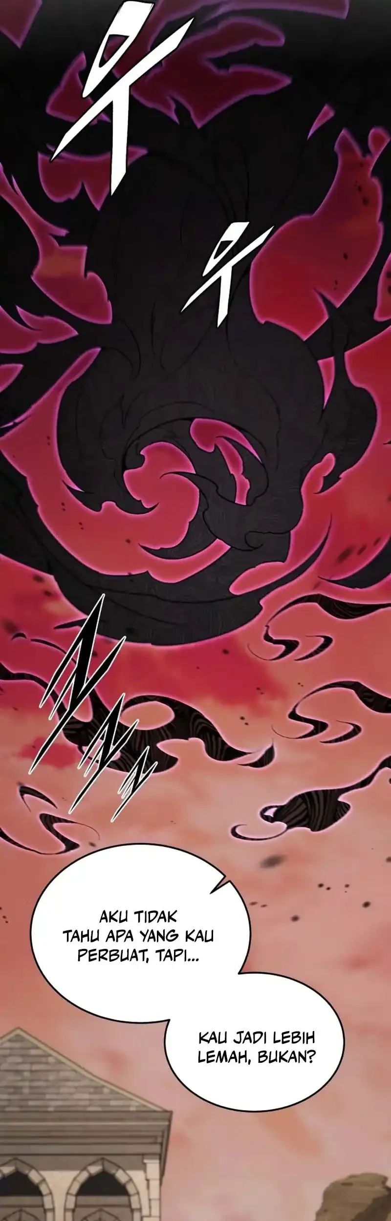 Chapter 90 - halaman 49