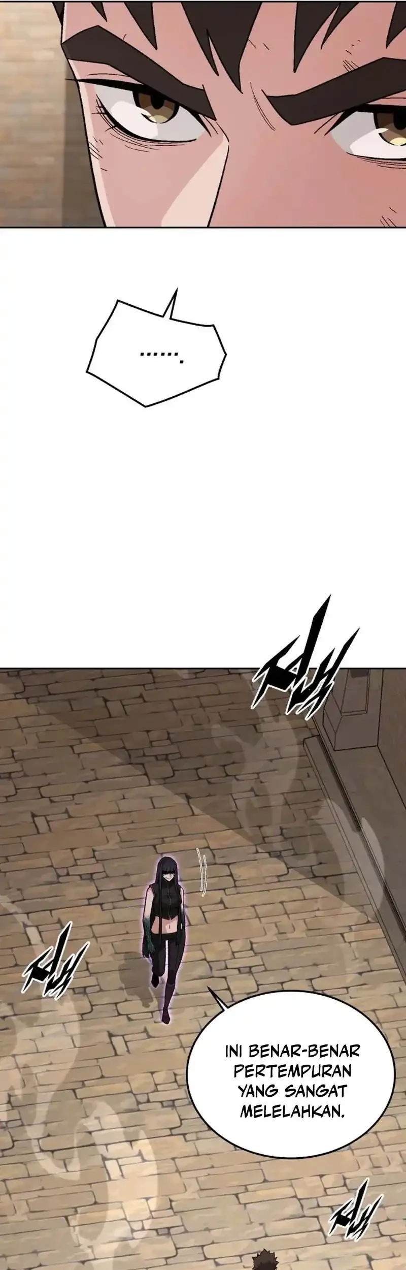 Chapter 90 - halaman 53