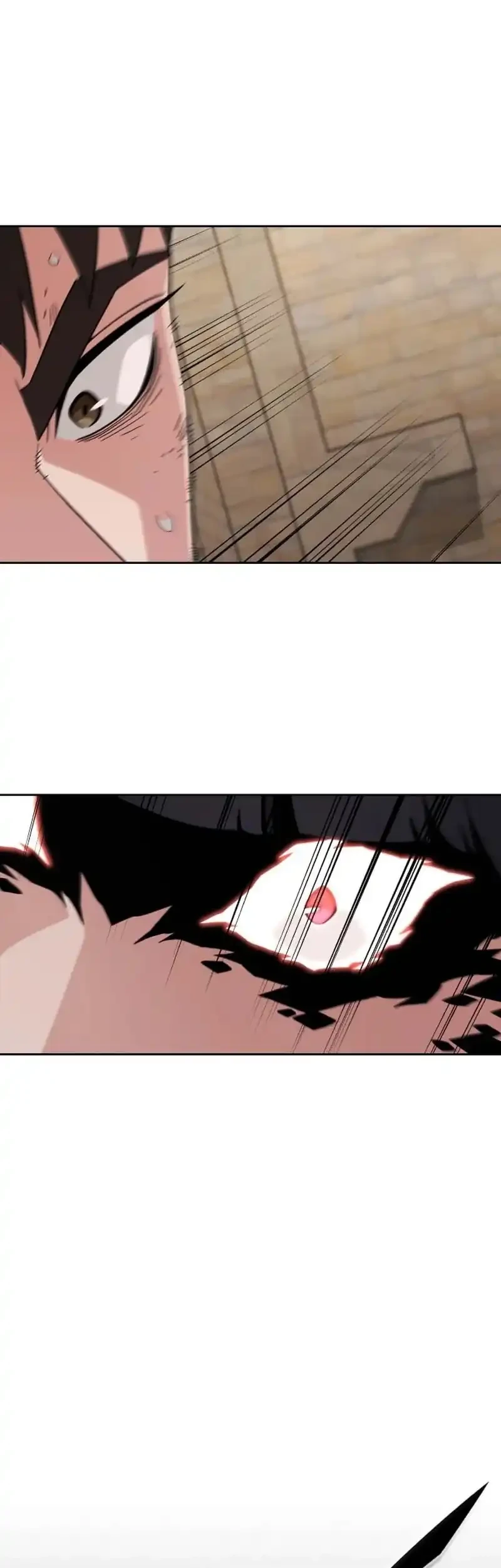 Chapter 90 - halaman 57