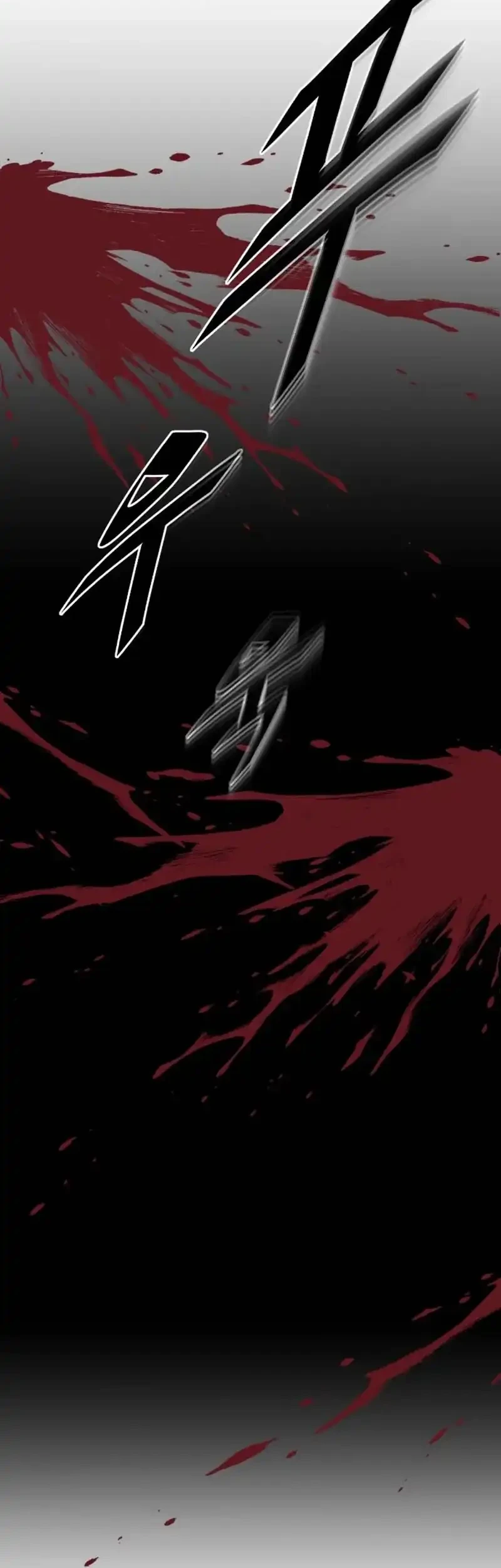 Chapter 90 - halaman 58