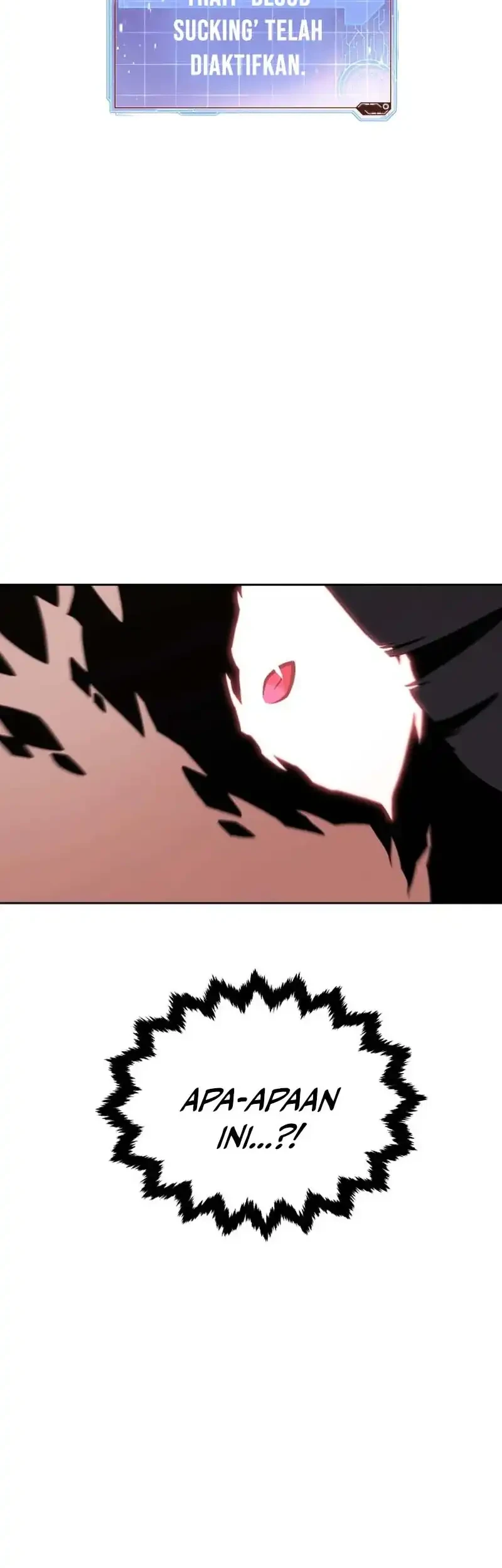 Chapter 90 - halaman 62
