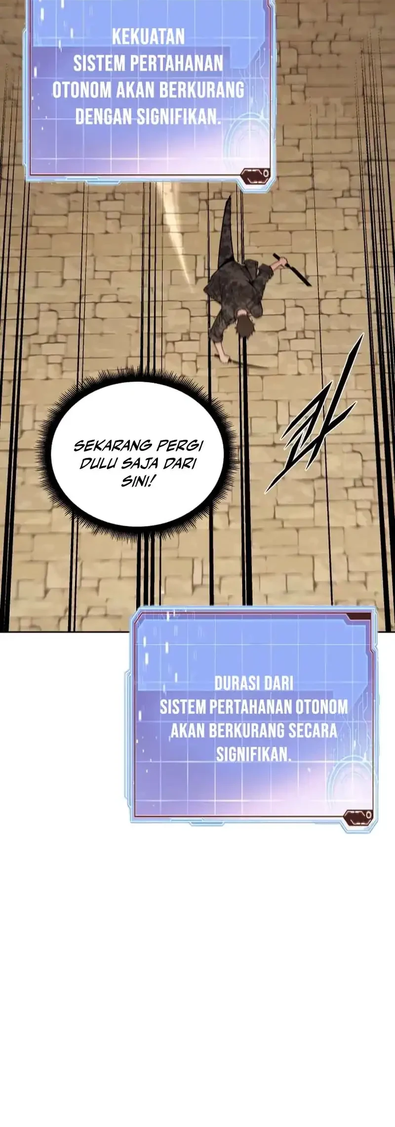 Chapter 90 - halaman 12
