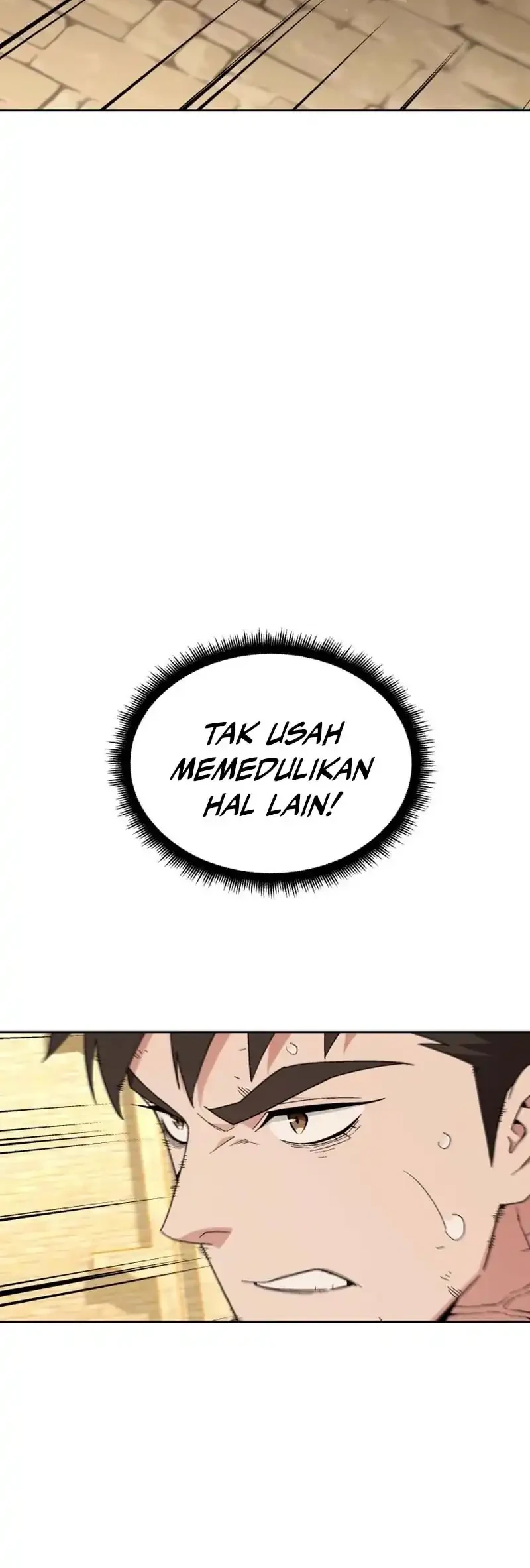 Chapter 90 - halaman 14