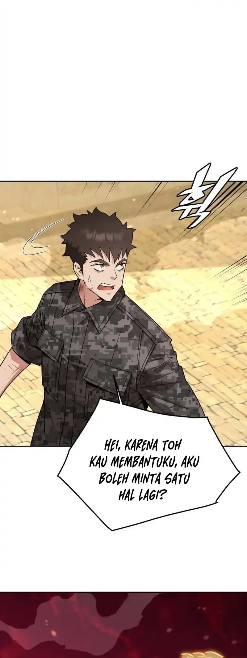 Chapter 90 - halaman 18
