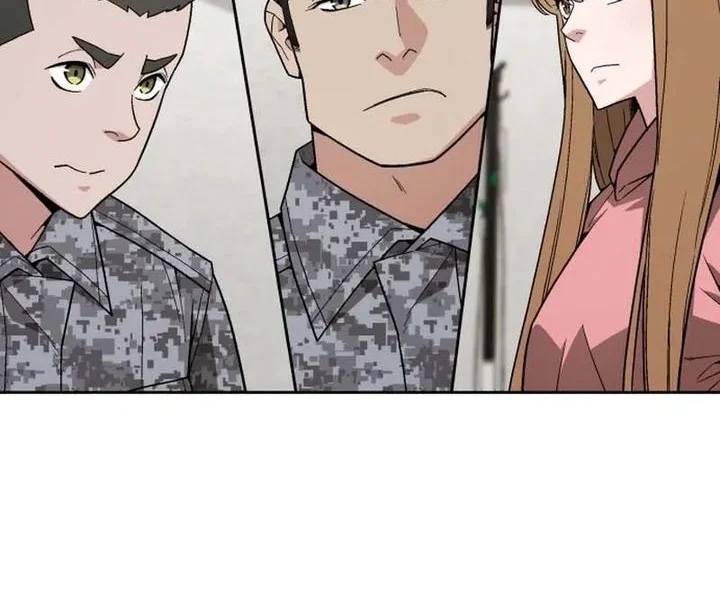 Chapter 91 - halaman 23