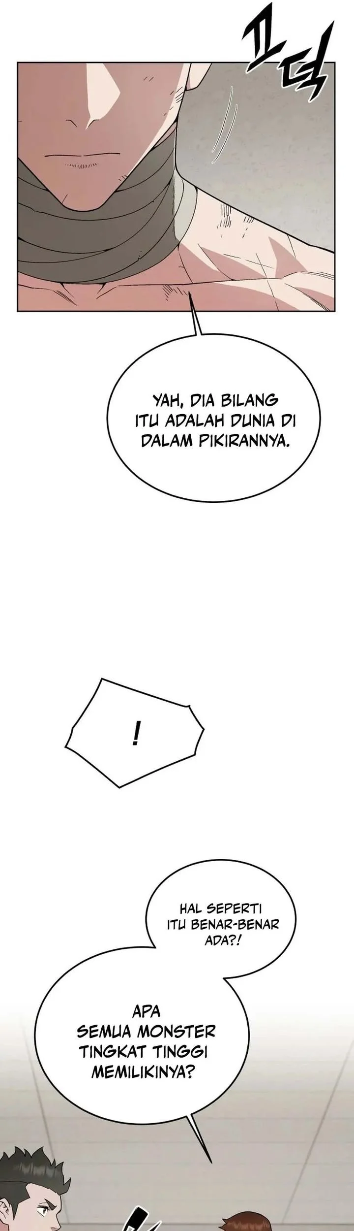 Chapter 91 - halaman 24