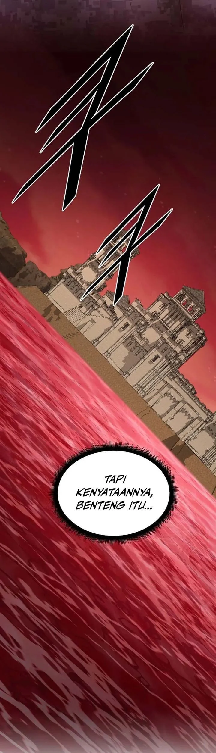 Chapter 91 - halaman 33