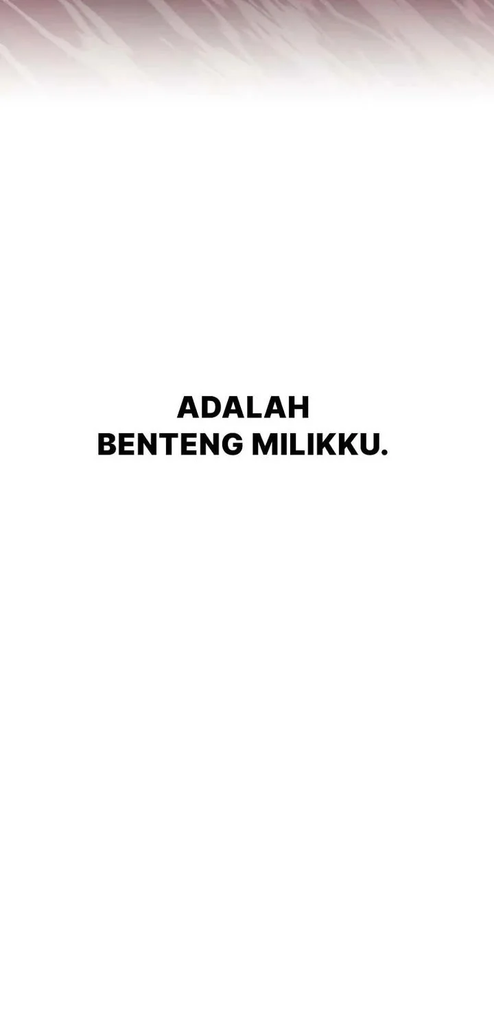 Chapter 91 - halaman 34