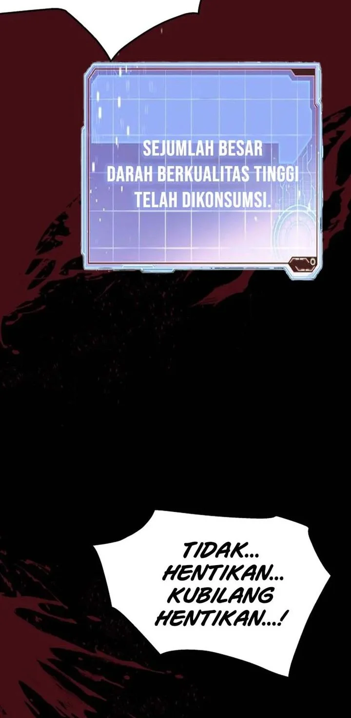 Chapter 91 - halaman 3