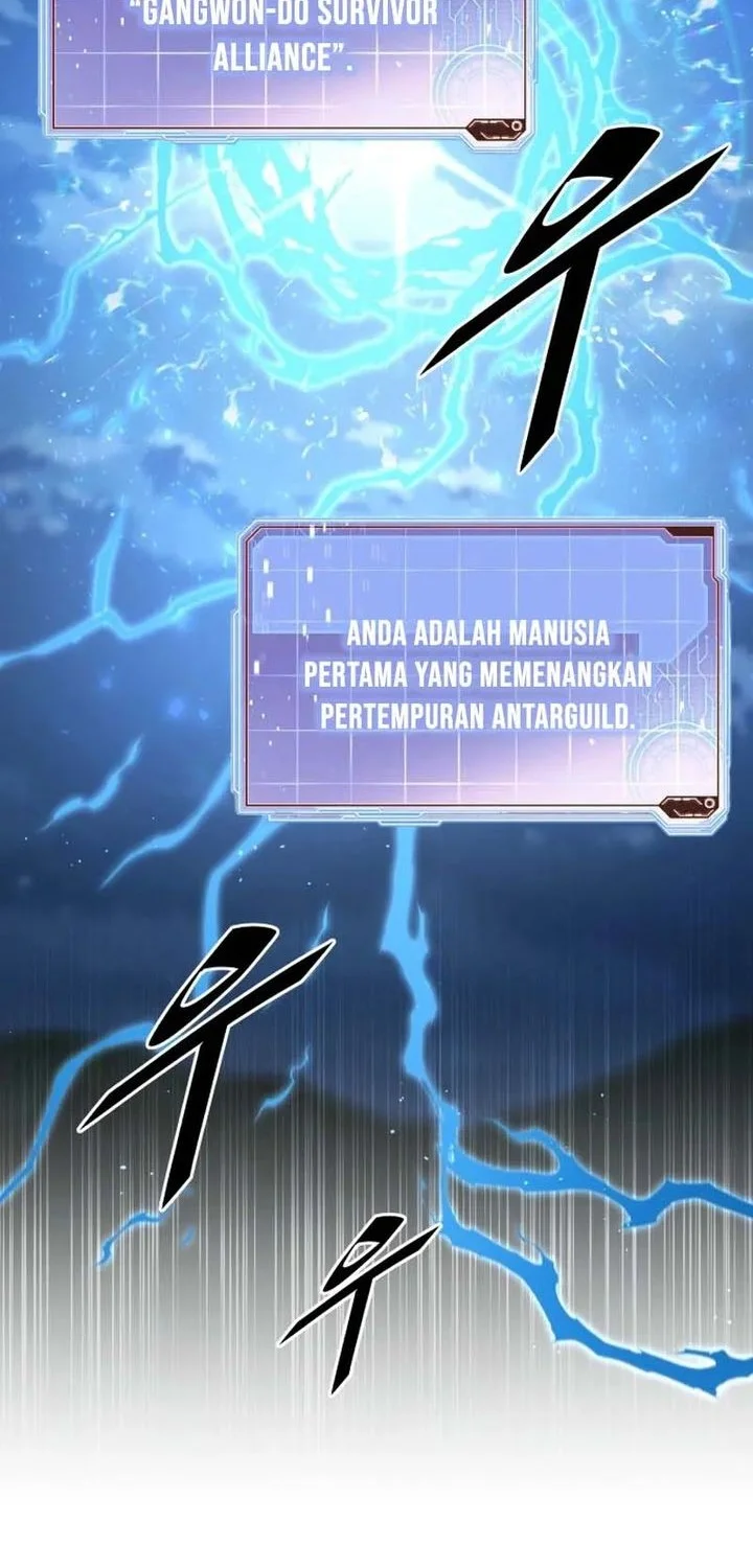 Chapter 91 - halaman 40