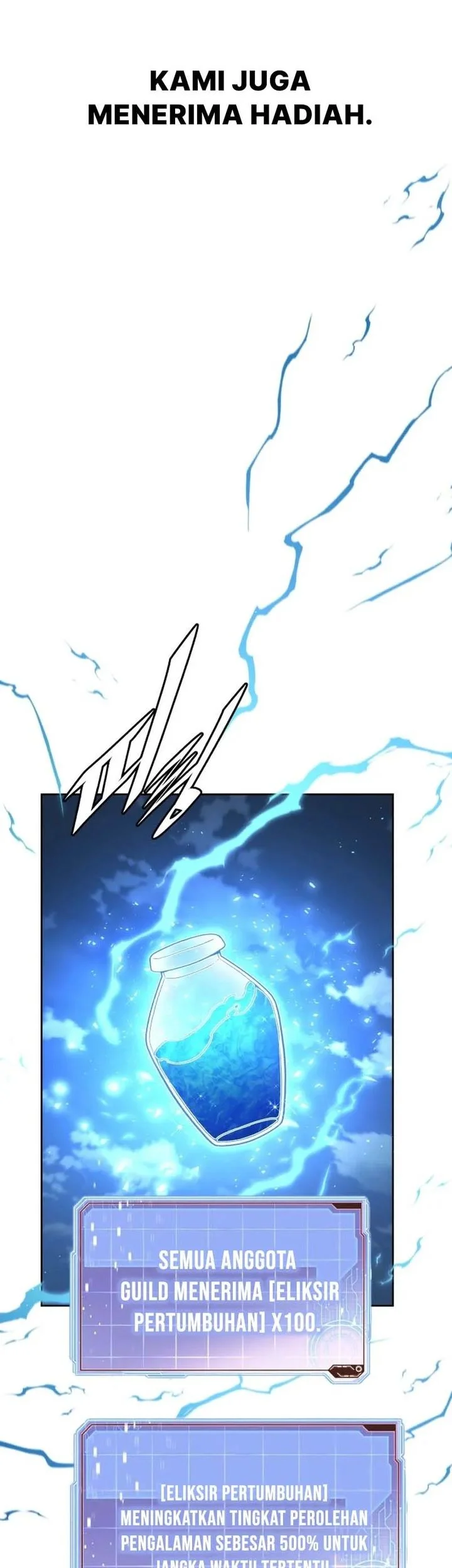 Chapter 91 - halaman 41