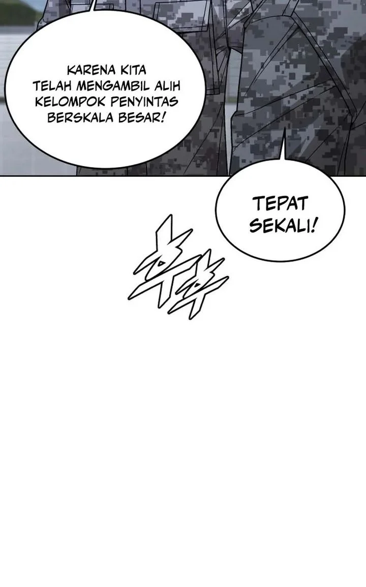 Chapter 91 - halaman 44