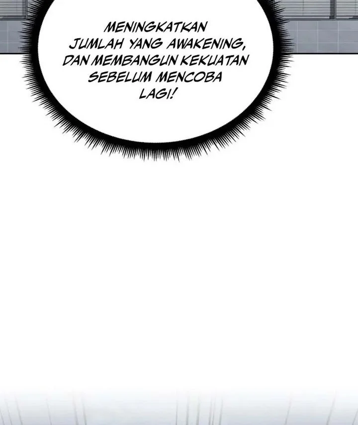 Chapter 91 - halaman 48