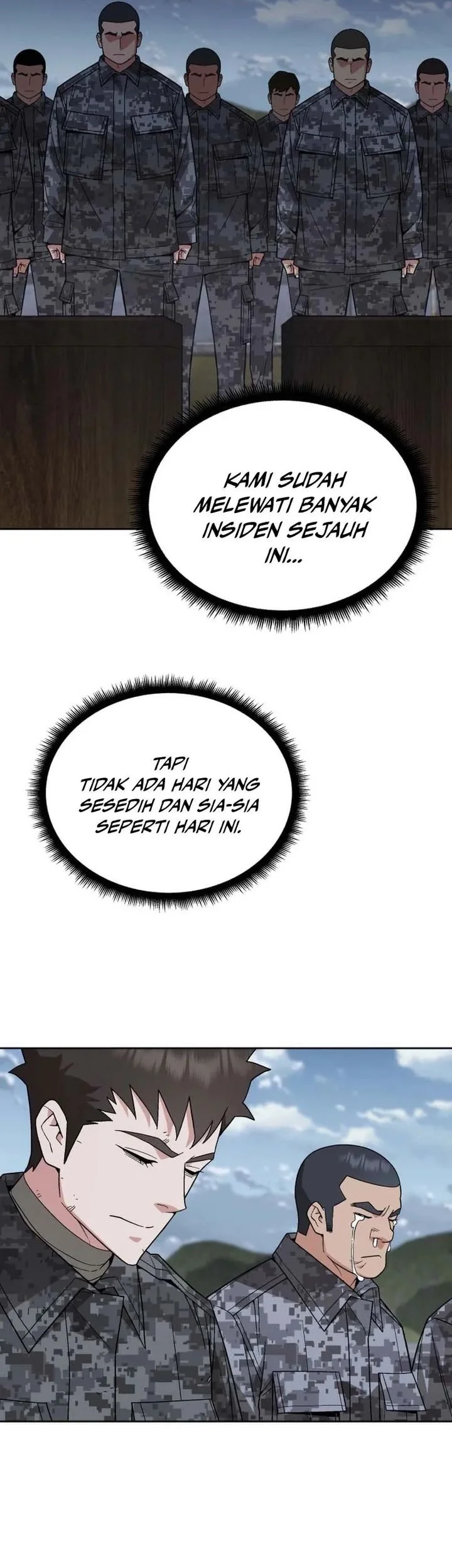 Chapter 91 - halaman 53