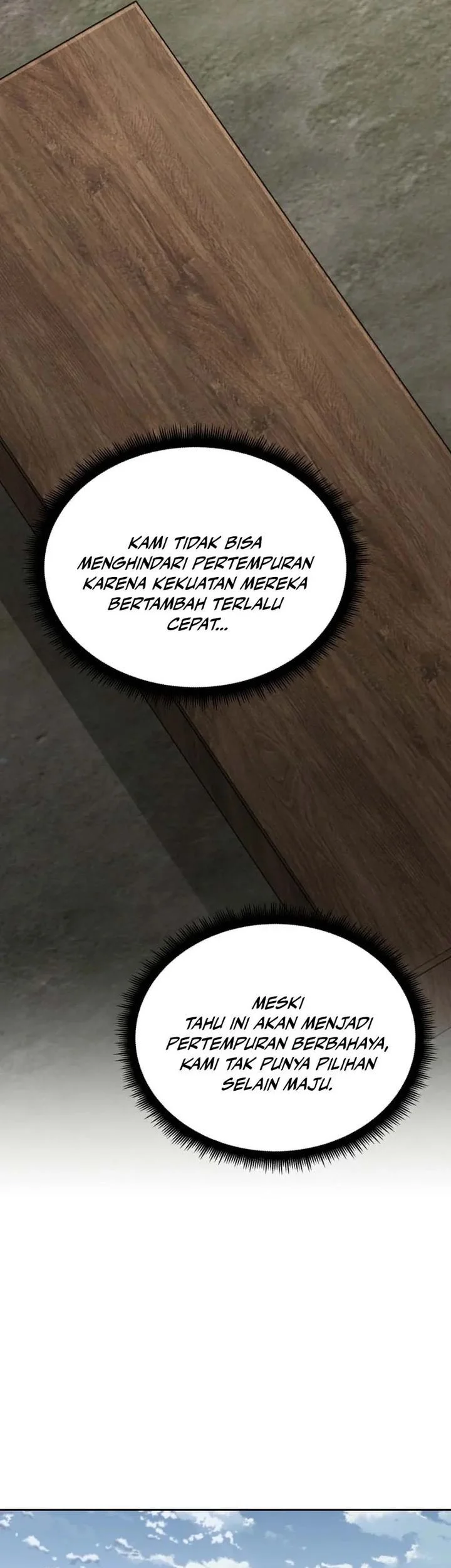 Chapter 91 - halaman 55