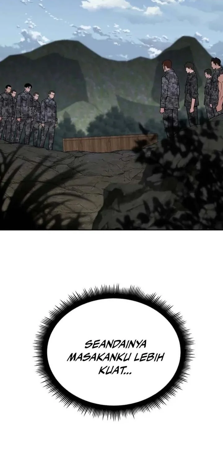 Chapter 91 - halaman 56