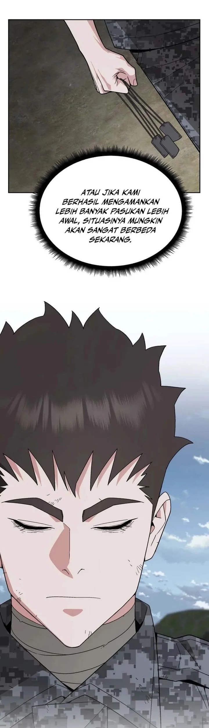 Chapter 91 - halaman 57