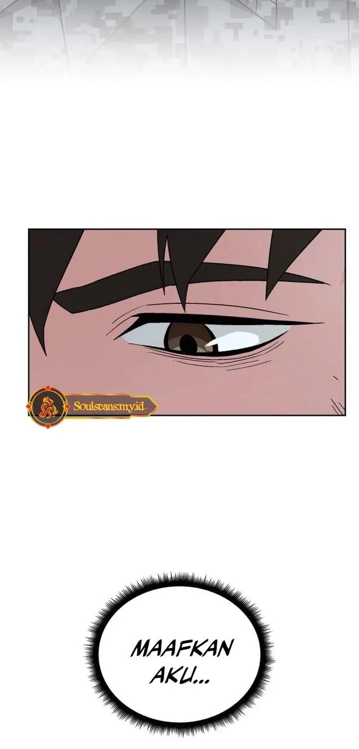 Chapter 91 - halaman 58
