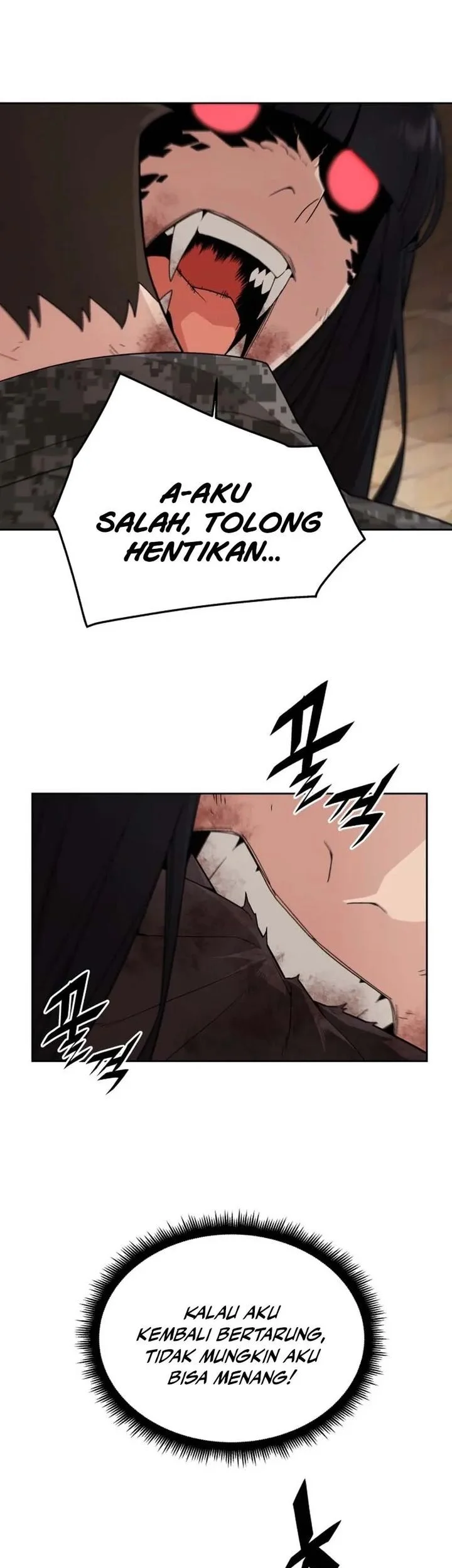 Chapter 91 - halaman 6