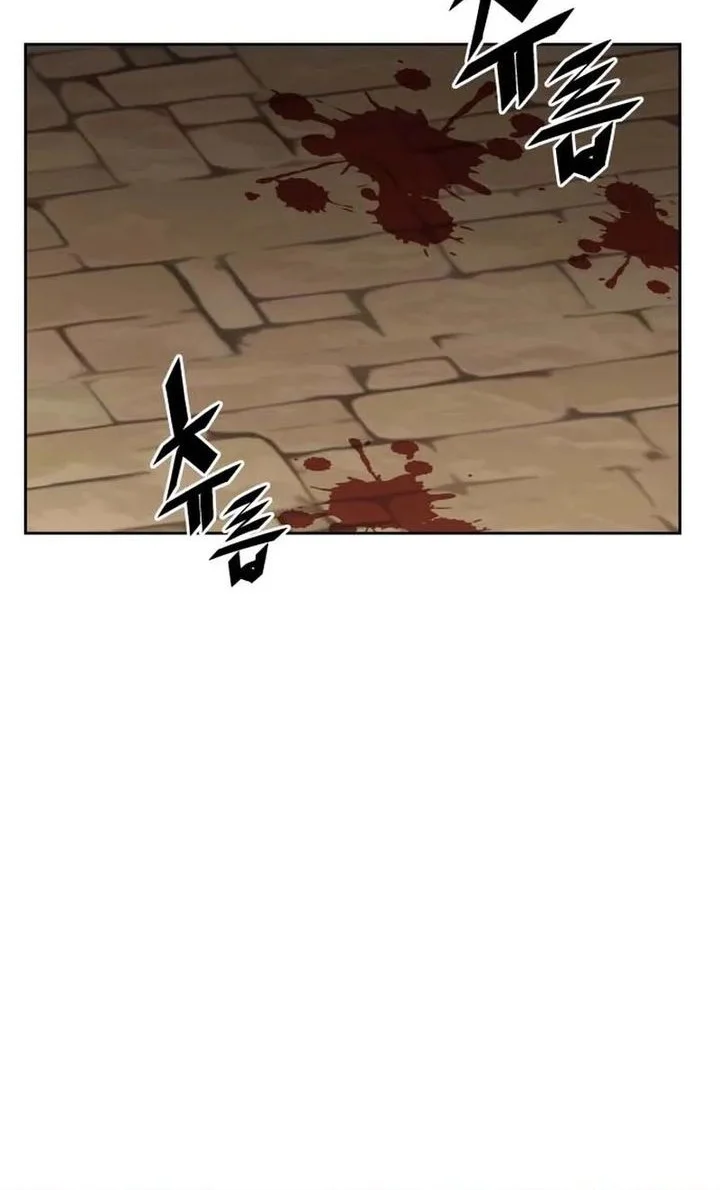 Chapter 91 - halaman 7