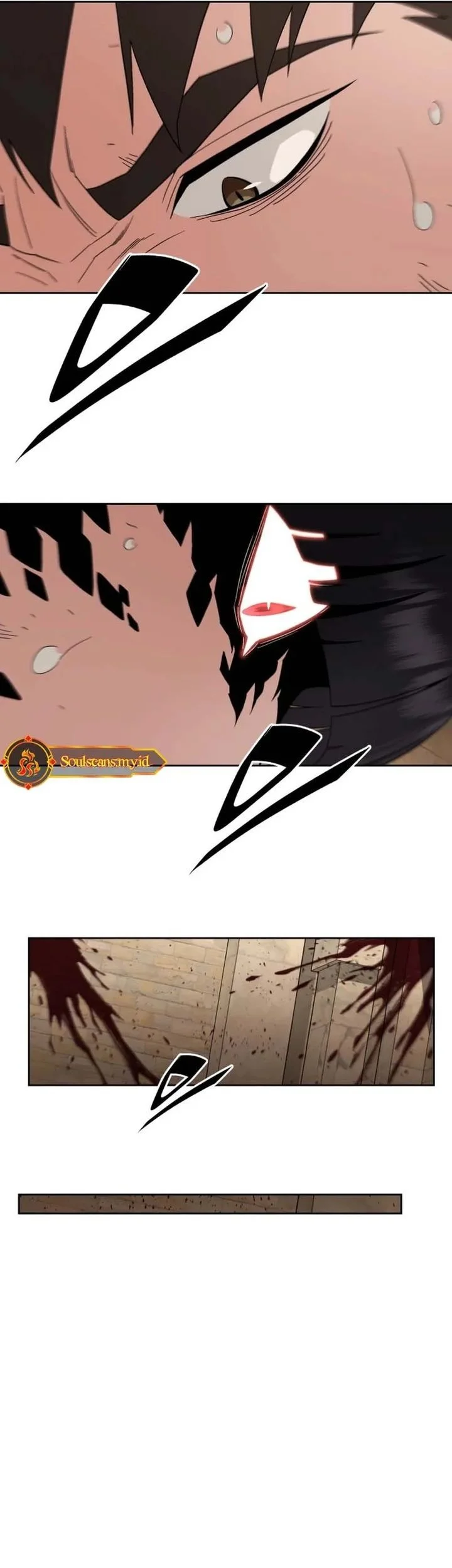 Chapter 91 - halaman 8