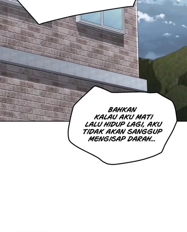 Chapter 91 - halaman 13
