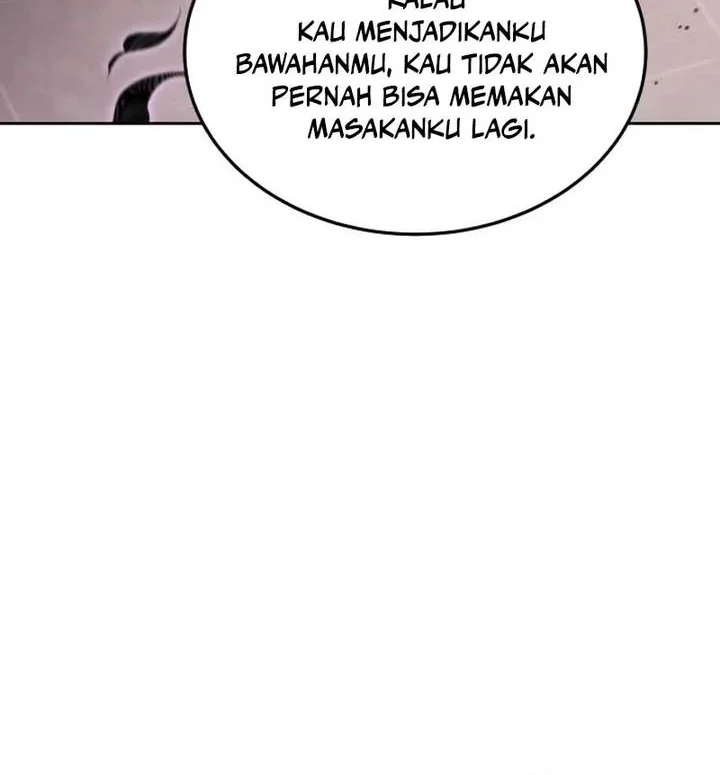 Chapter 92 - halaman 21