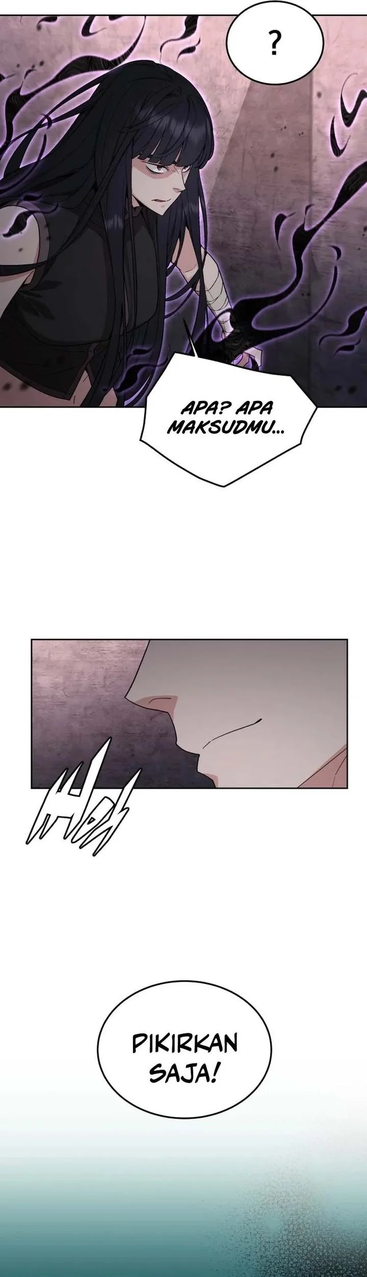 Chapter 92 - halaman 22