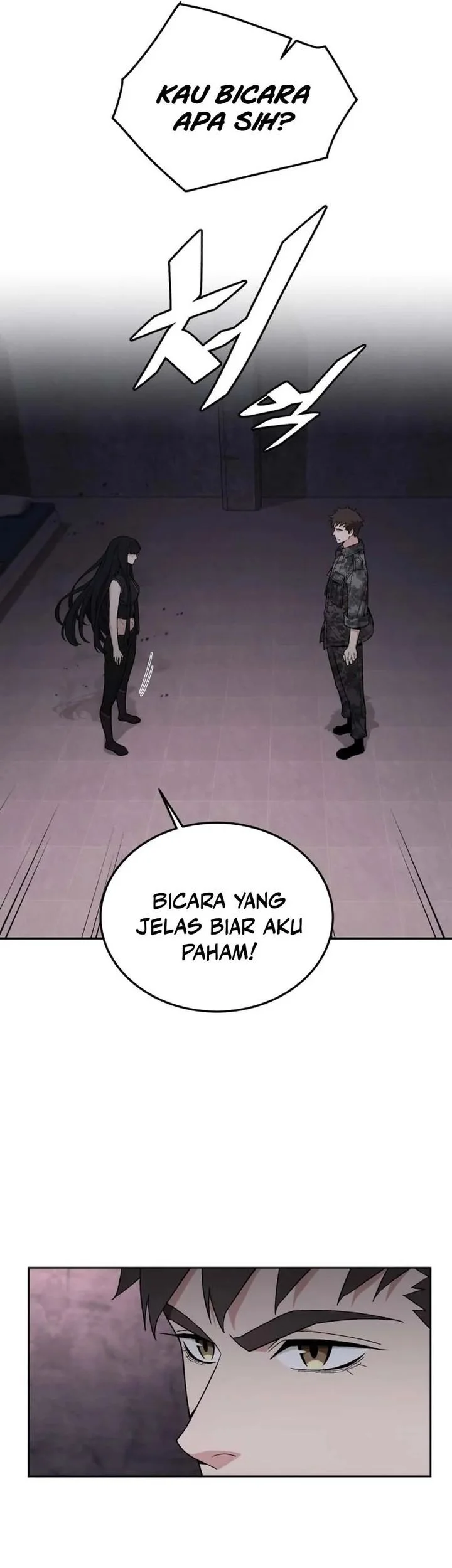 Chapter 92 - halaman 28