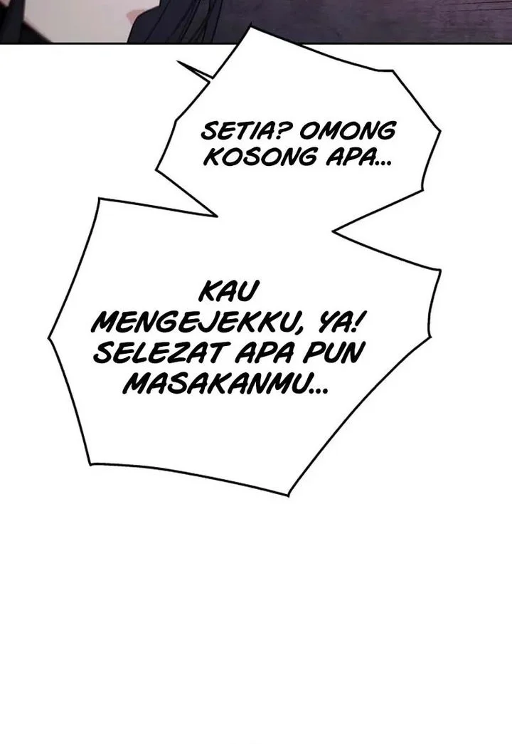 Chapter 92 - halaman 31