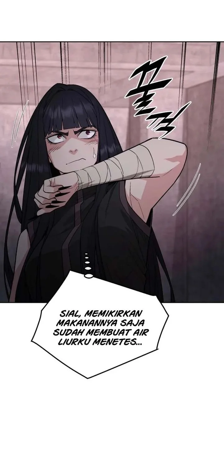Chapter 92 - halaman 33