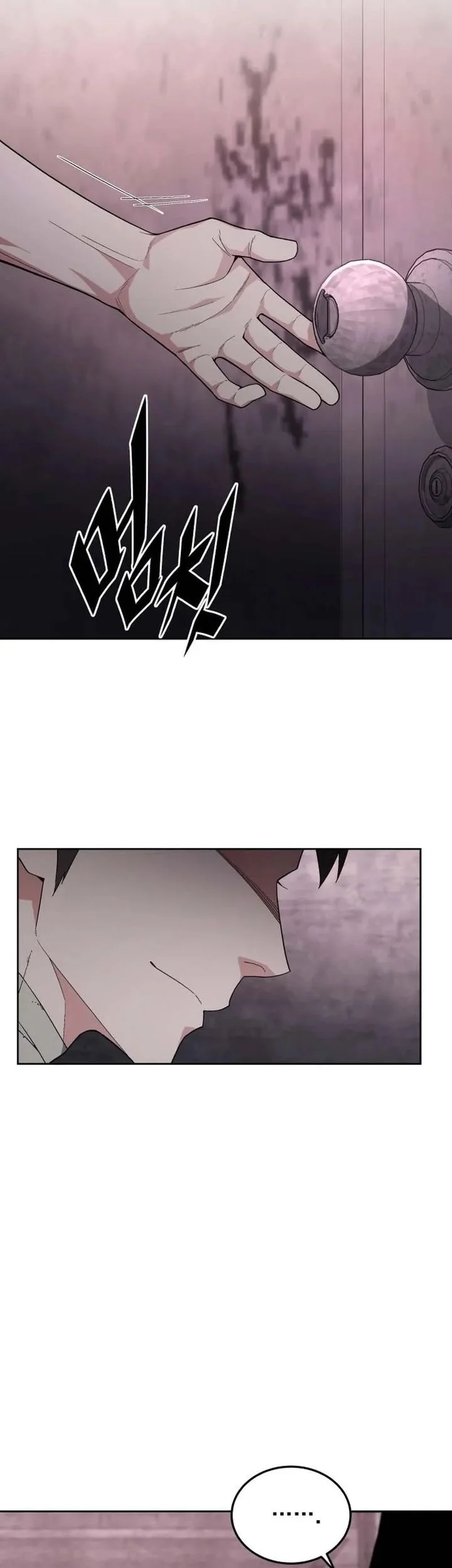 Chapter 92 - halaman 36