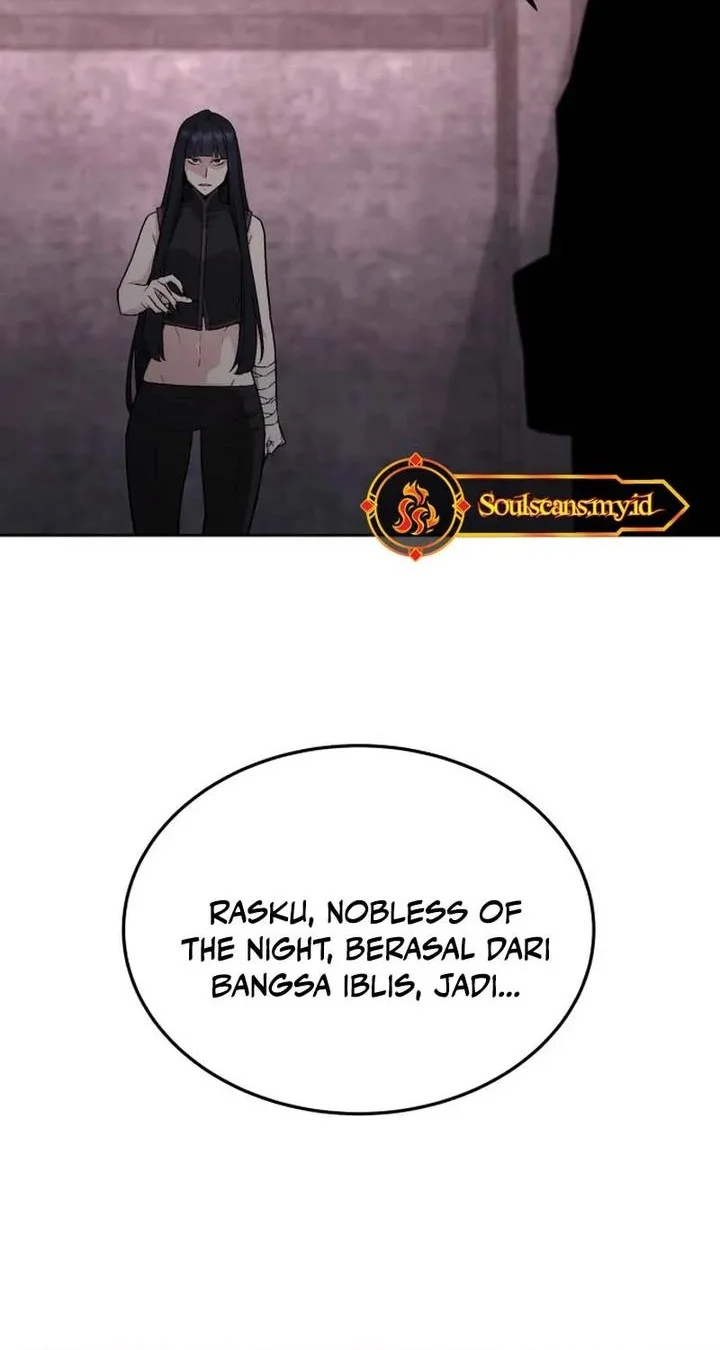 Chapter 92 - halaman 37