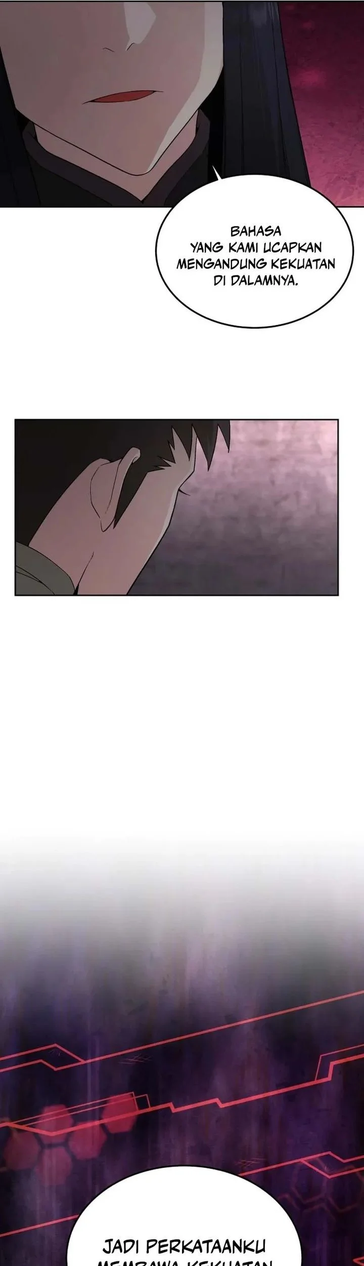 Chapter 92 - halaman 38