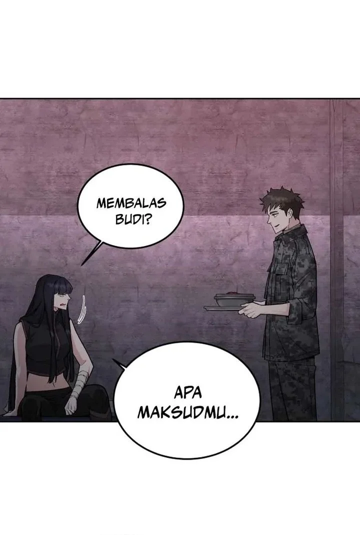 Chapter 92 - halaman 3
